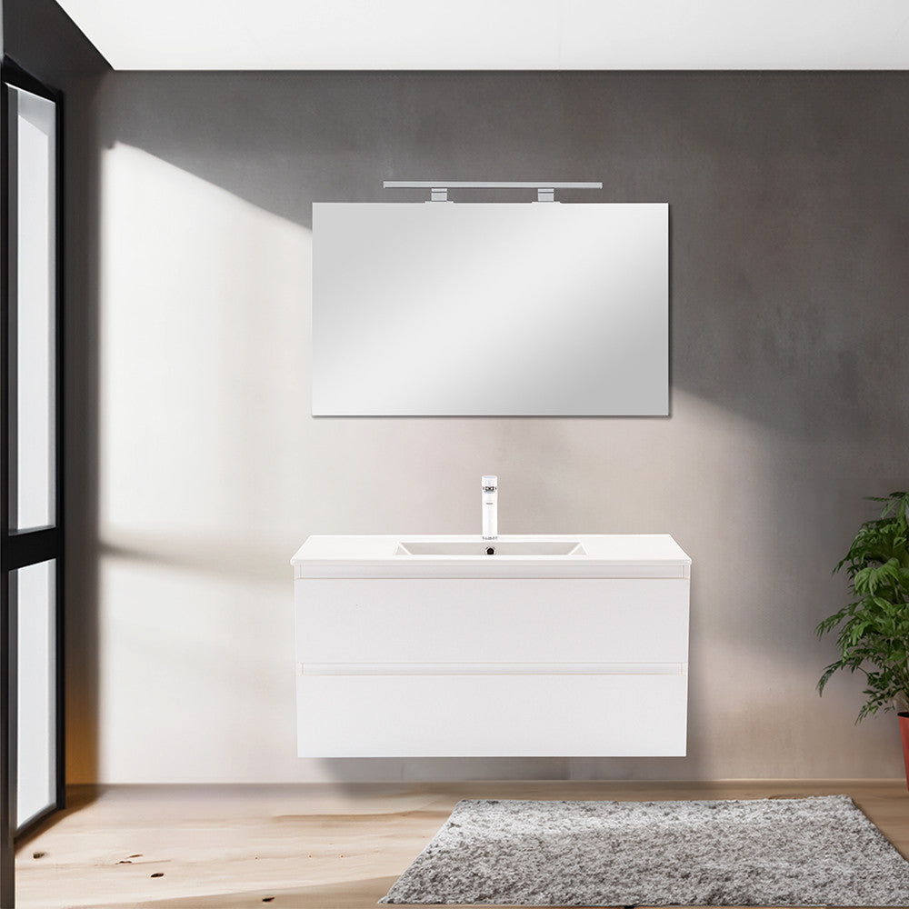 Vario Forte 100 komplett Másodlagos kép