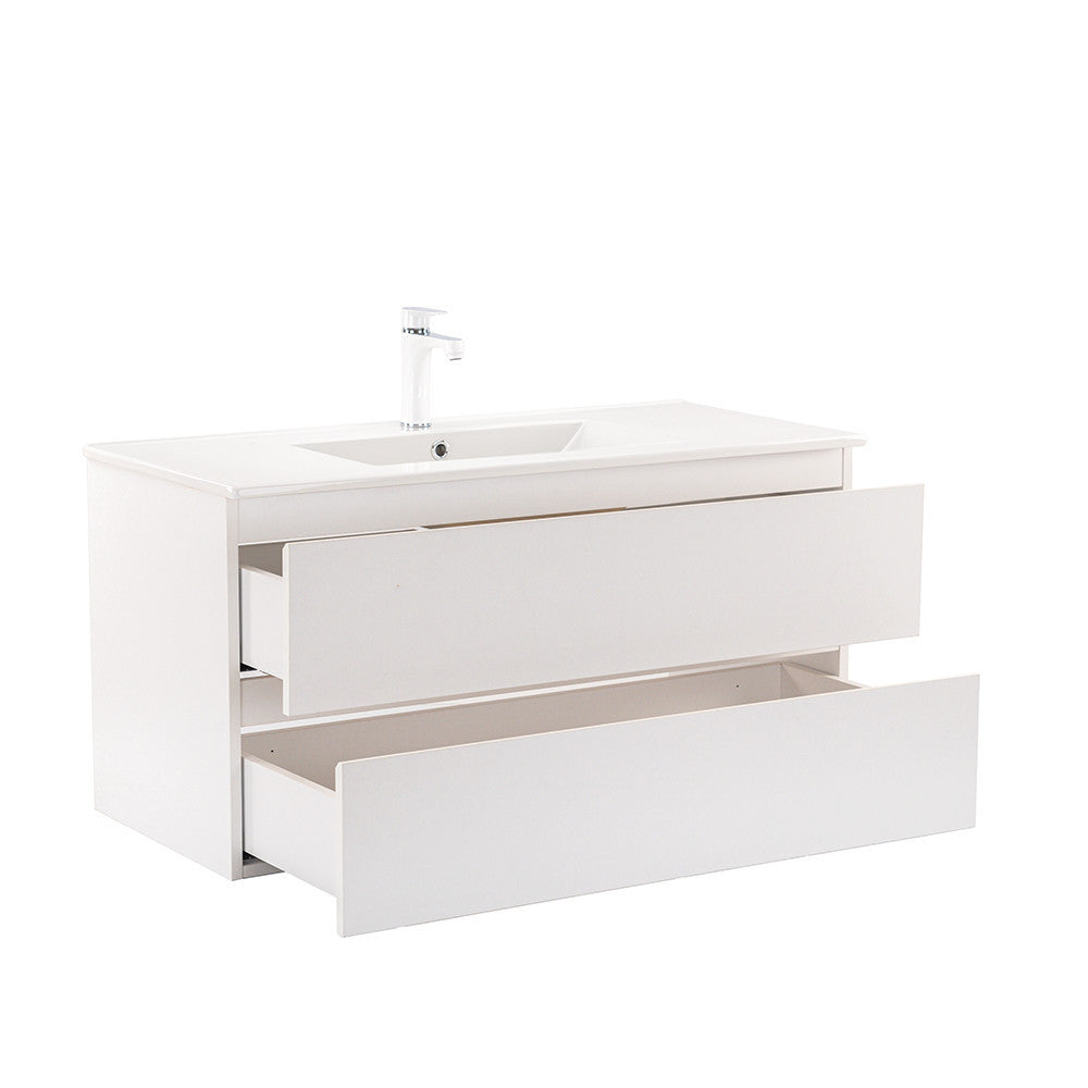 Vario073 - Vario073_altpic_4.jpg