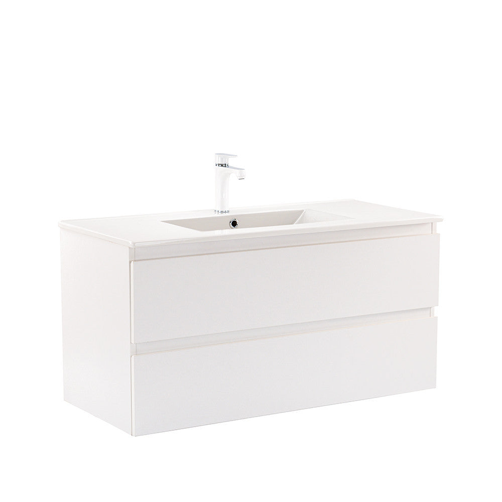 Vario073 - Vario073.jpg Fő kép