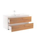 Vario075 - Vario075_altpic_4.jpg