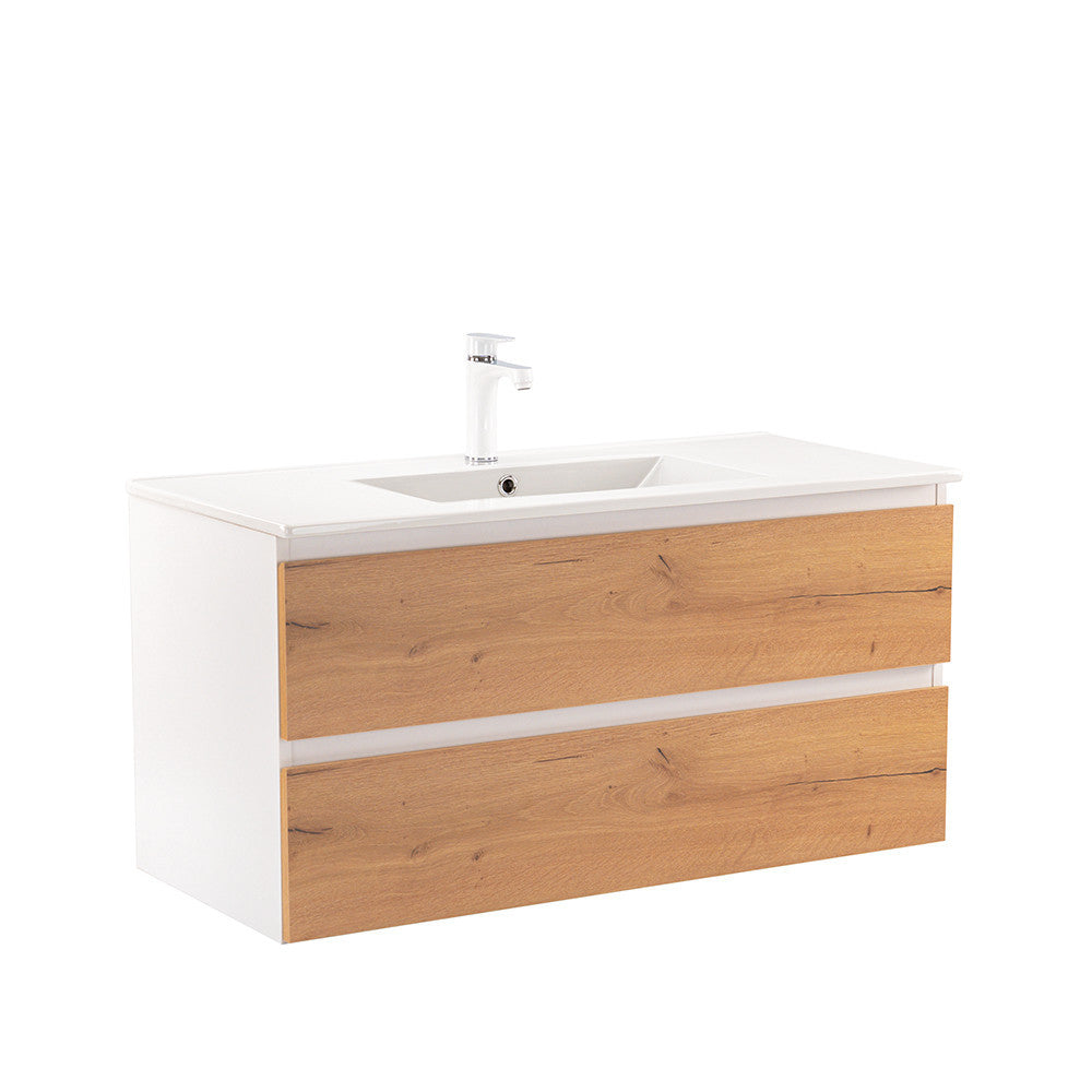 Vario075 - Vario075.jpg Fő kép