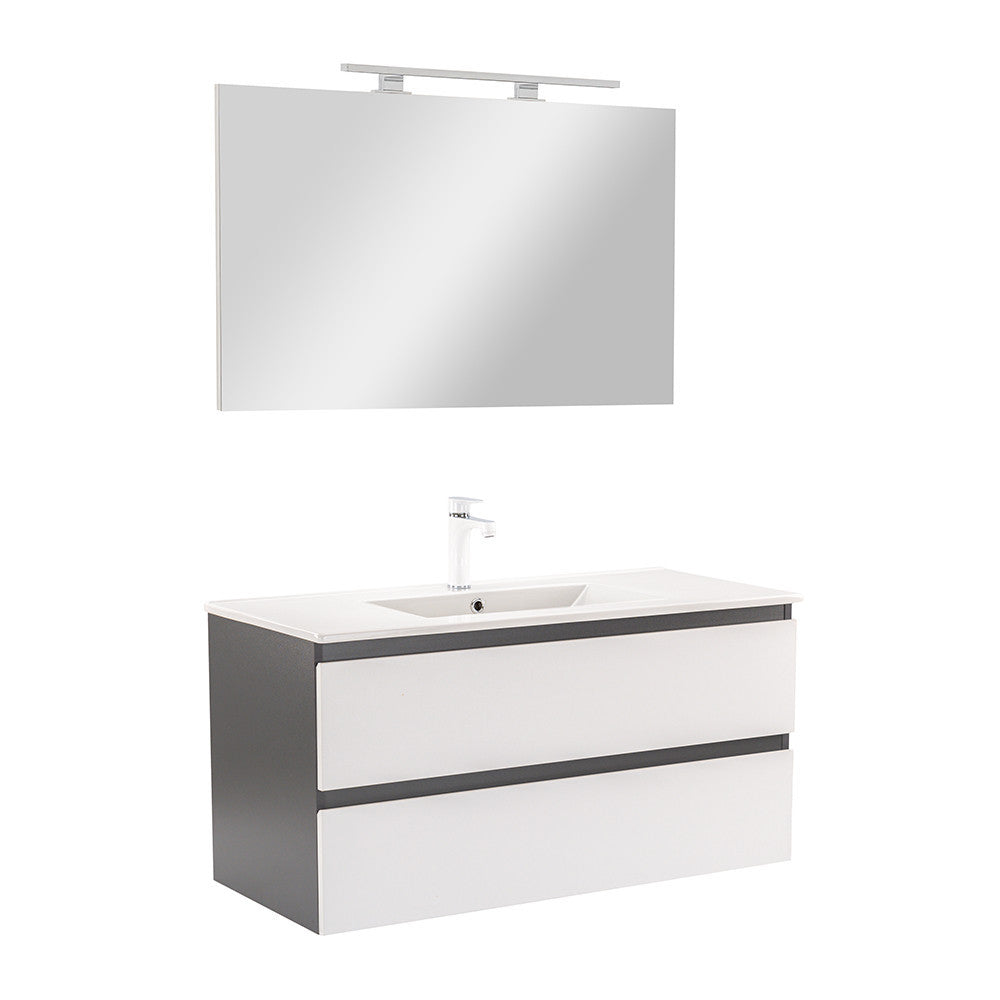 Vario076-k - Vario076-k.jpg Fő kép