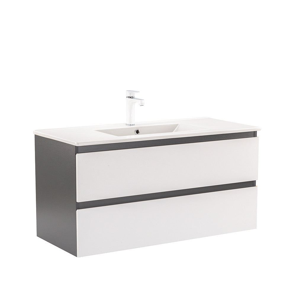 Vario076 - Vario076.jpg Fő kép