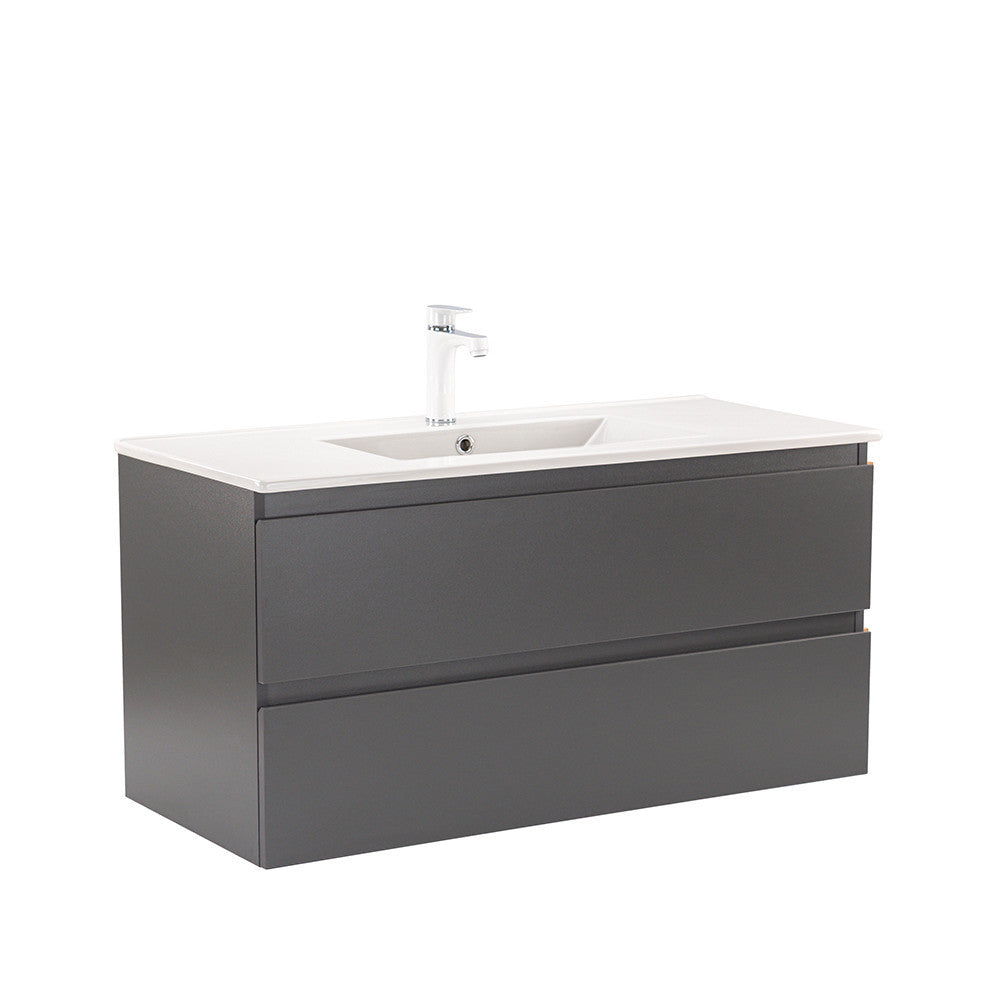 Vario077 - Vario077.jpg Fő kép