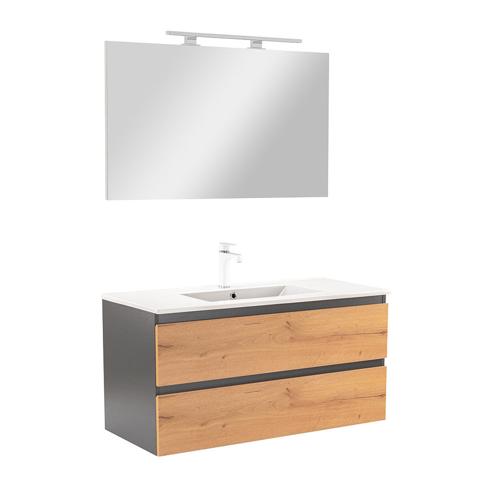 Vario078-k - Vario078-k.jpg Fő kép