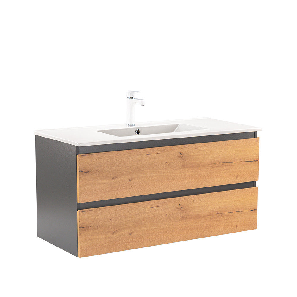 Vario078 - Vario078.jpg Fő kép