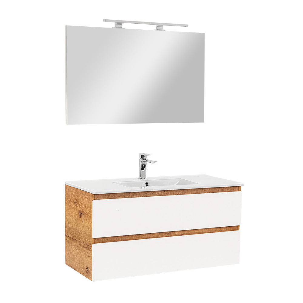 Vario079-k - Vario079-k.jpg Fő kép