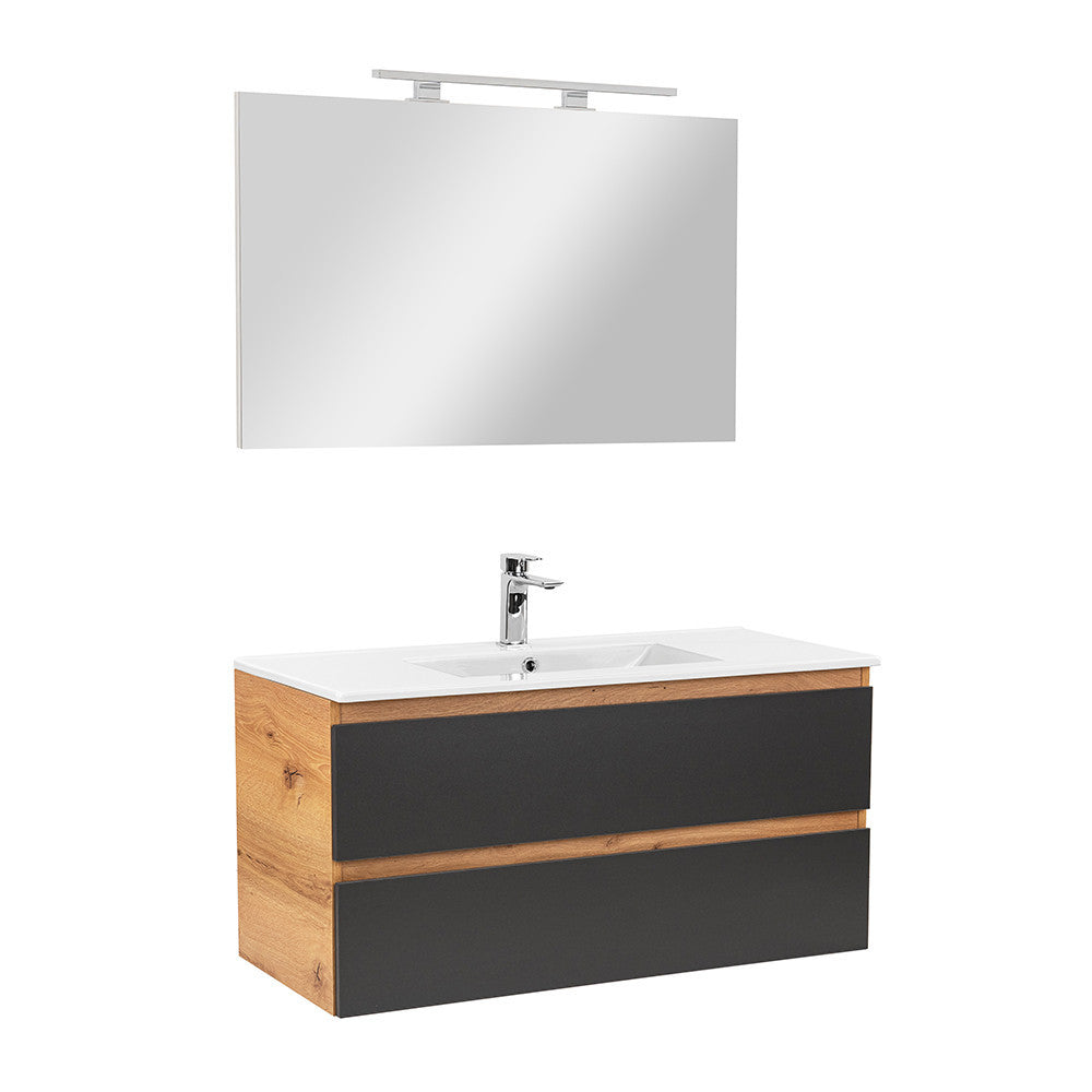 Vario080-k - Vario080-k.jpg Fő kép