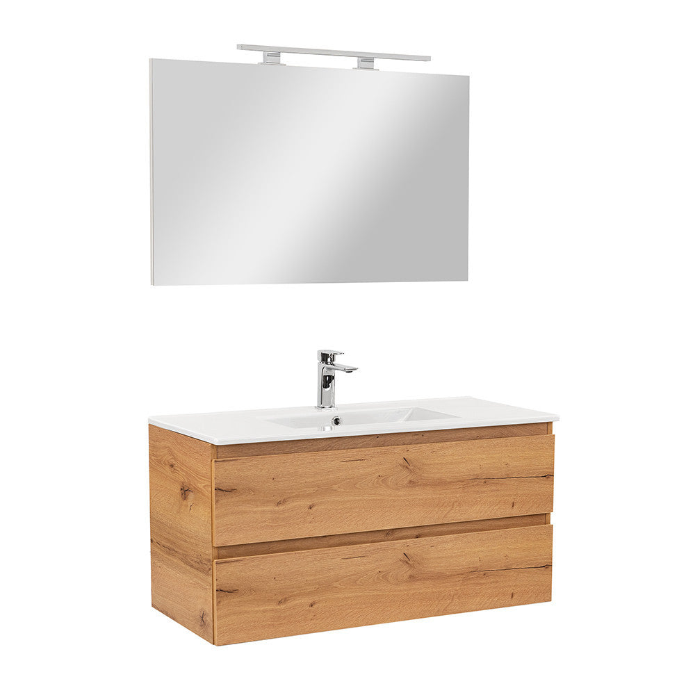 Vario081-k - Vario081-k.jpg Fő kép