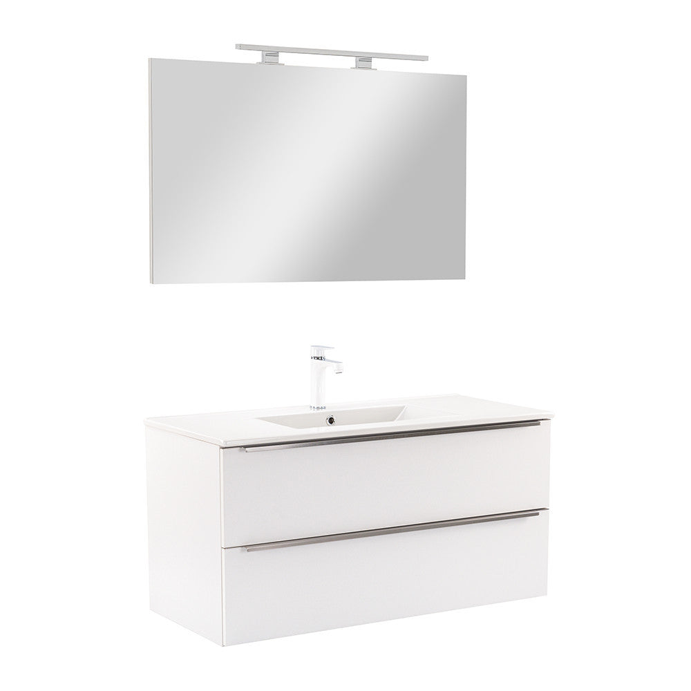 Vario082-k - Vario082-k.jpg Fő kép