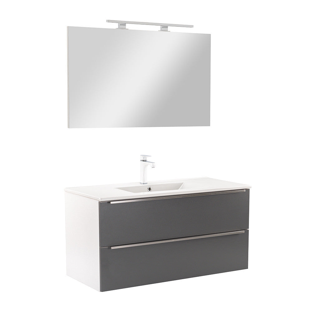 Vario083-k - Vario083-k.jpg Fő kép