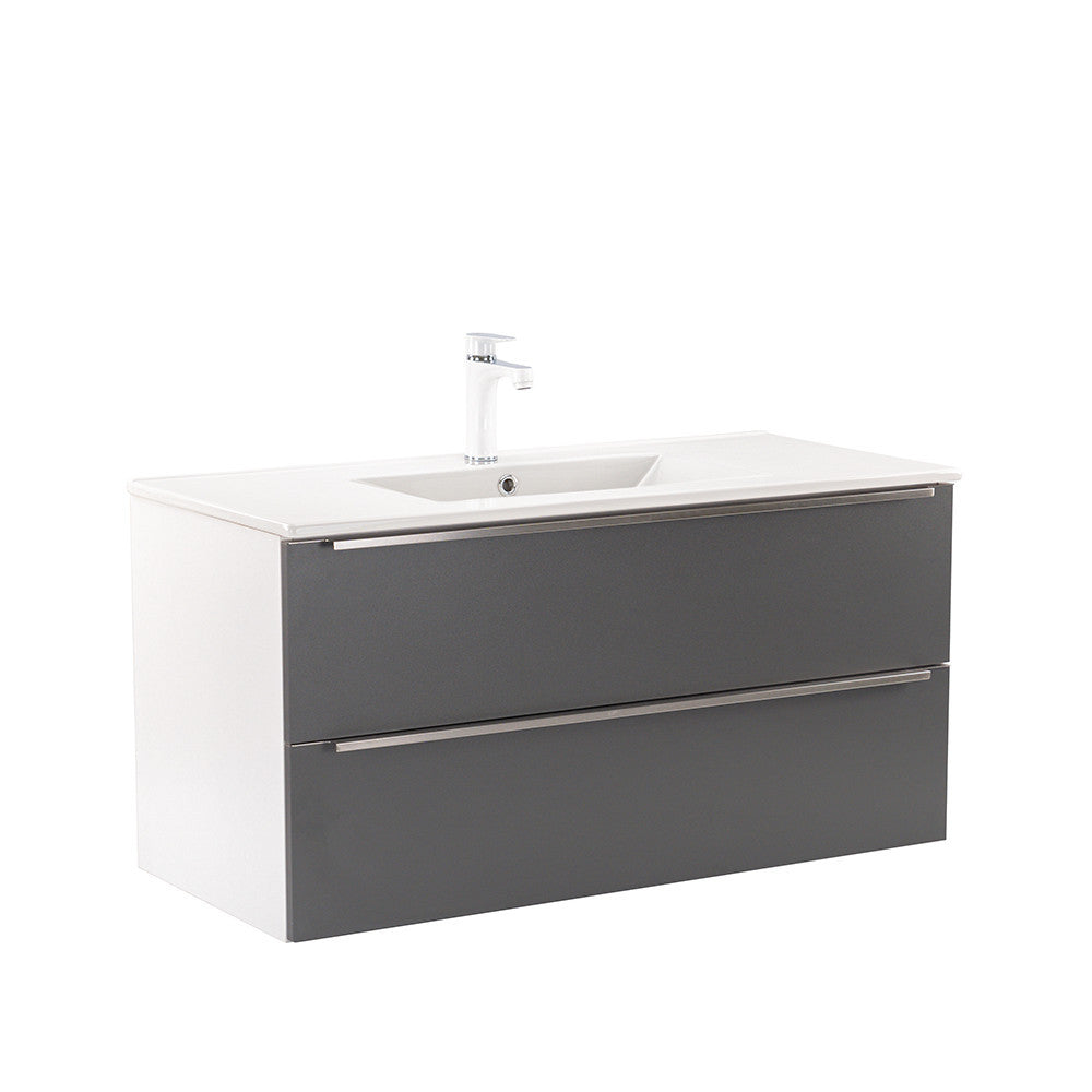 Vario083 - Vario083.jpg