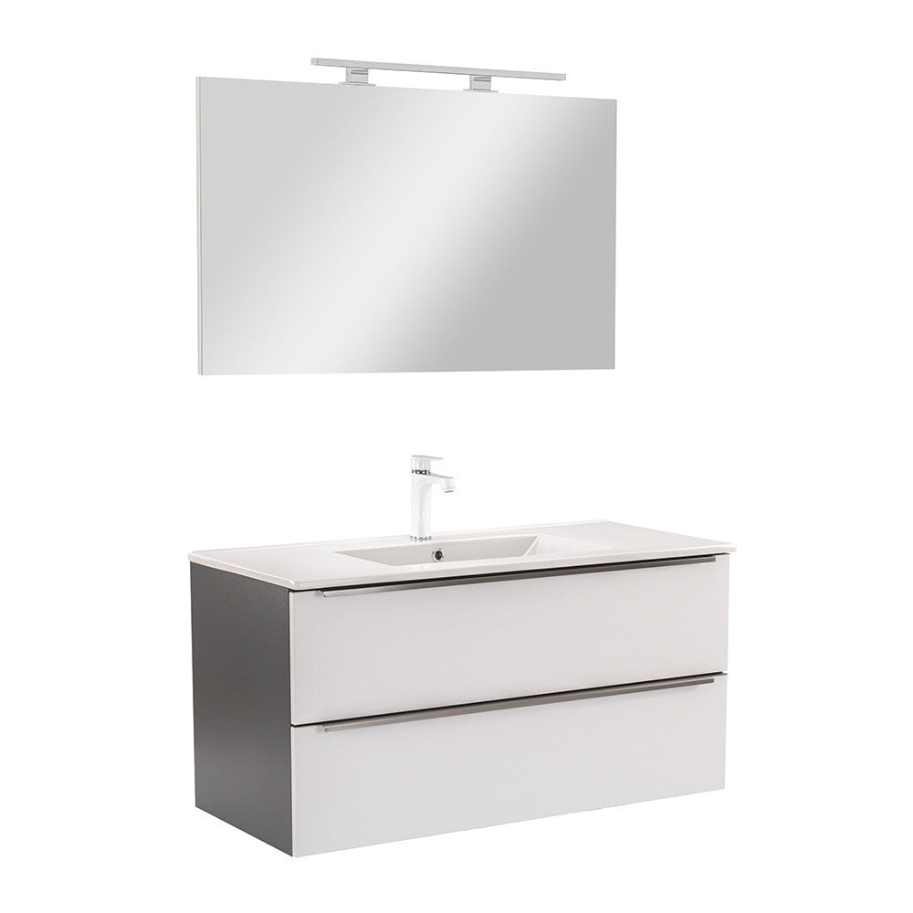 Vario085-k - Vario085-k.jpg Fő kép