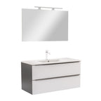 Vario085-k - Vario085-k.jpg