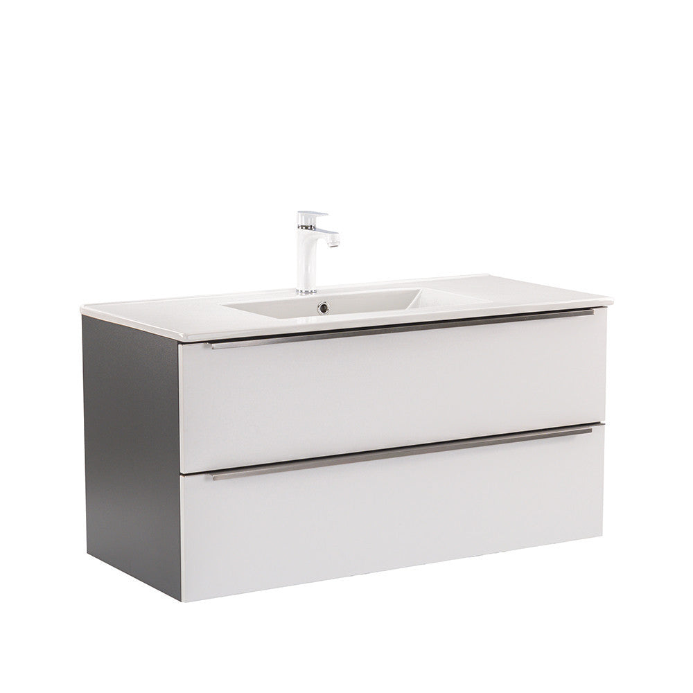 Vario085 - Vario085.jpg