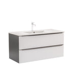 Vario085 - Vario085.jpg