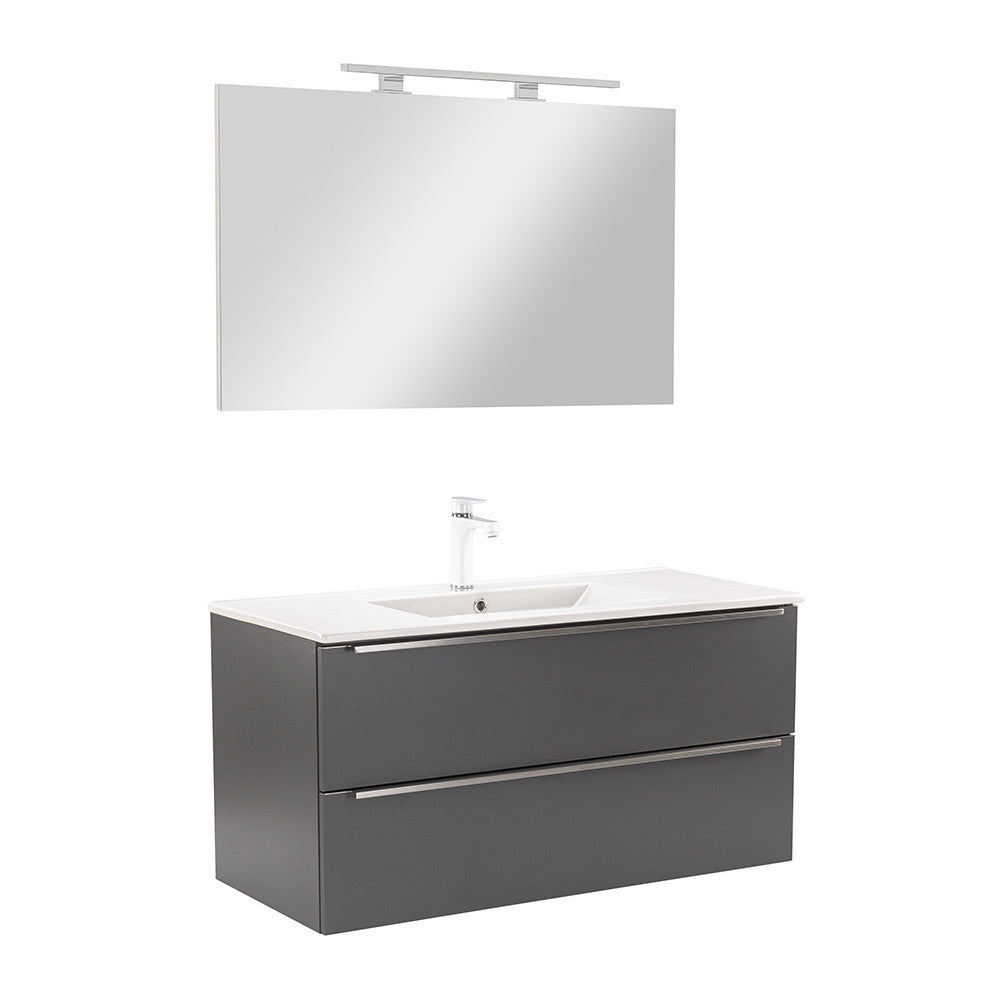 Vario086-k - Vario086-k.jpg Fő kép