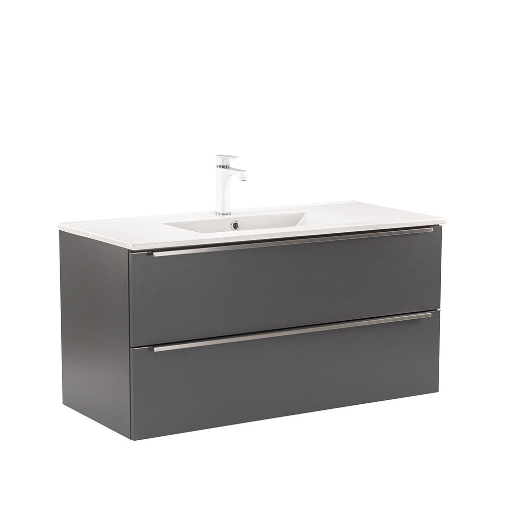 Vario086 - Vario086.jpg Fő kép