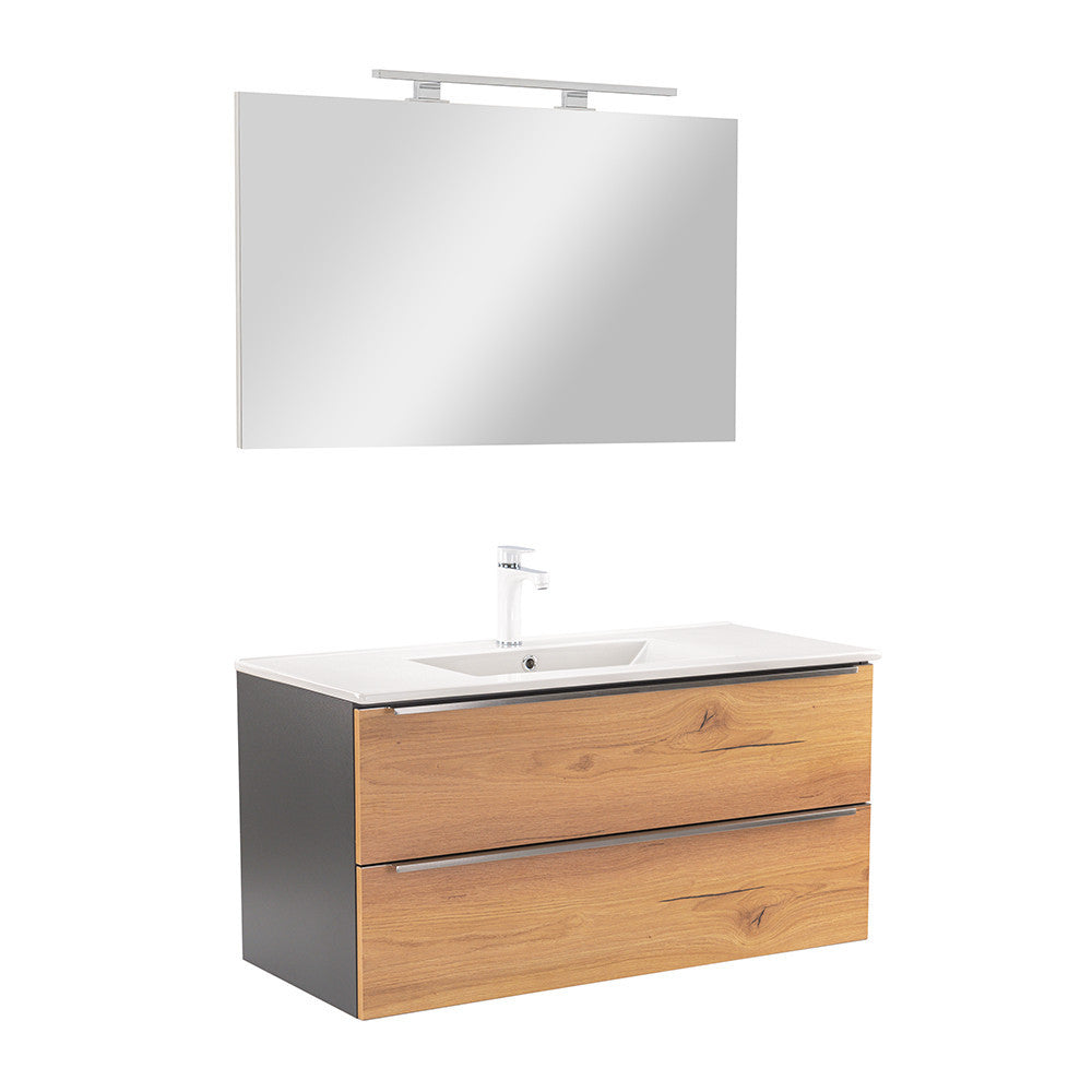 Vario087-k - Vario087-k.jpg Fő kép