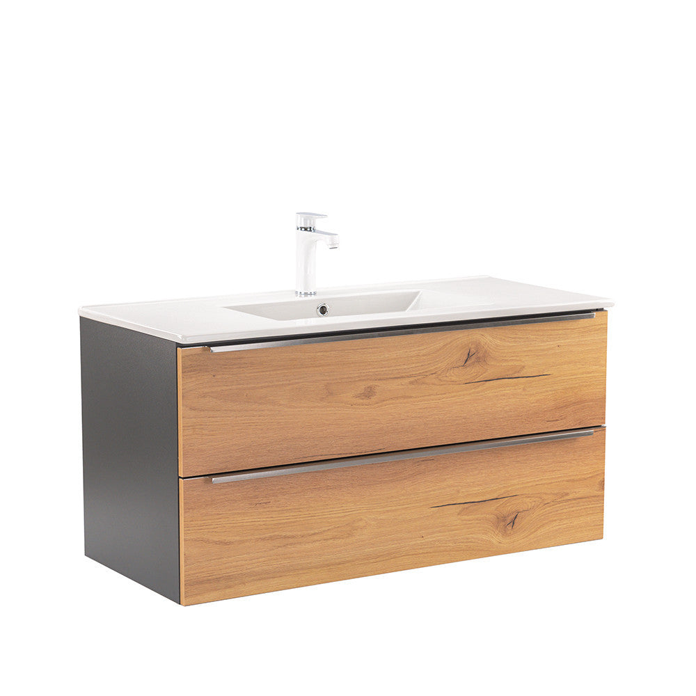 Vario087 - Vario087.jpg Fő kép