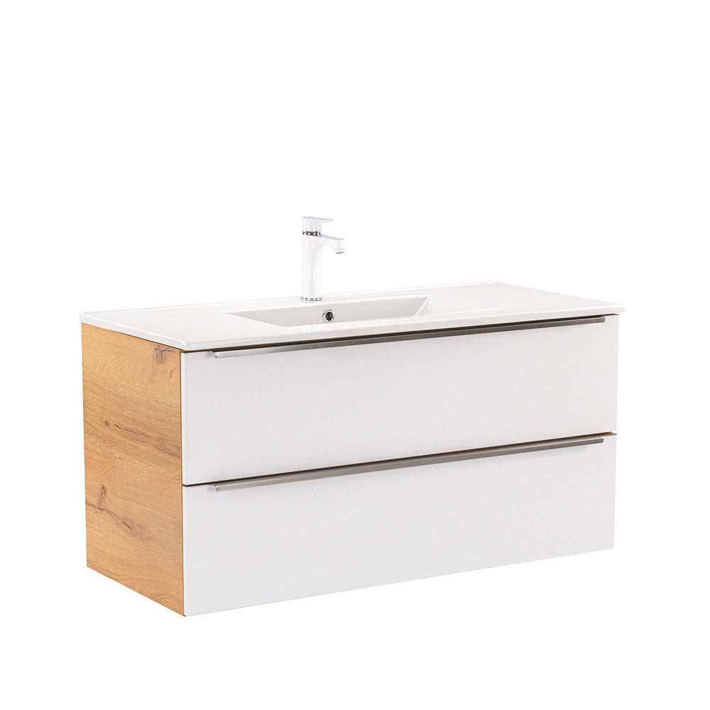 Vario088 - Vario088.jpg Fő kép