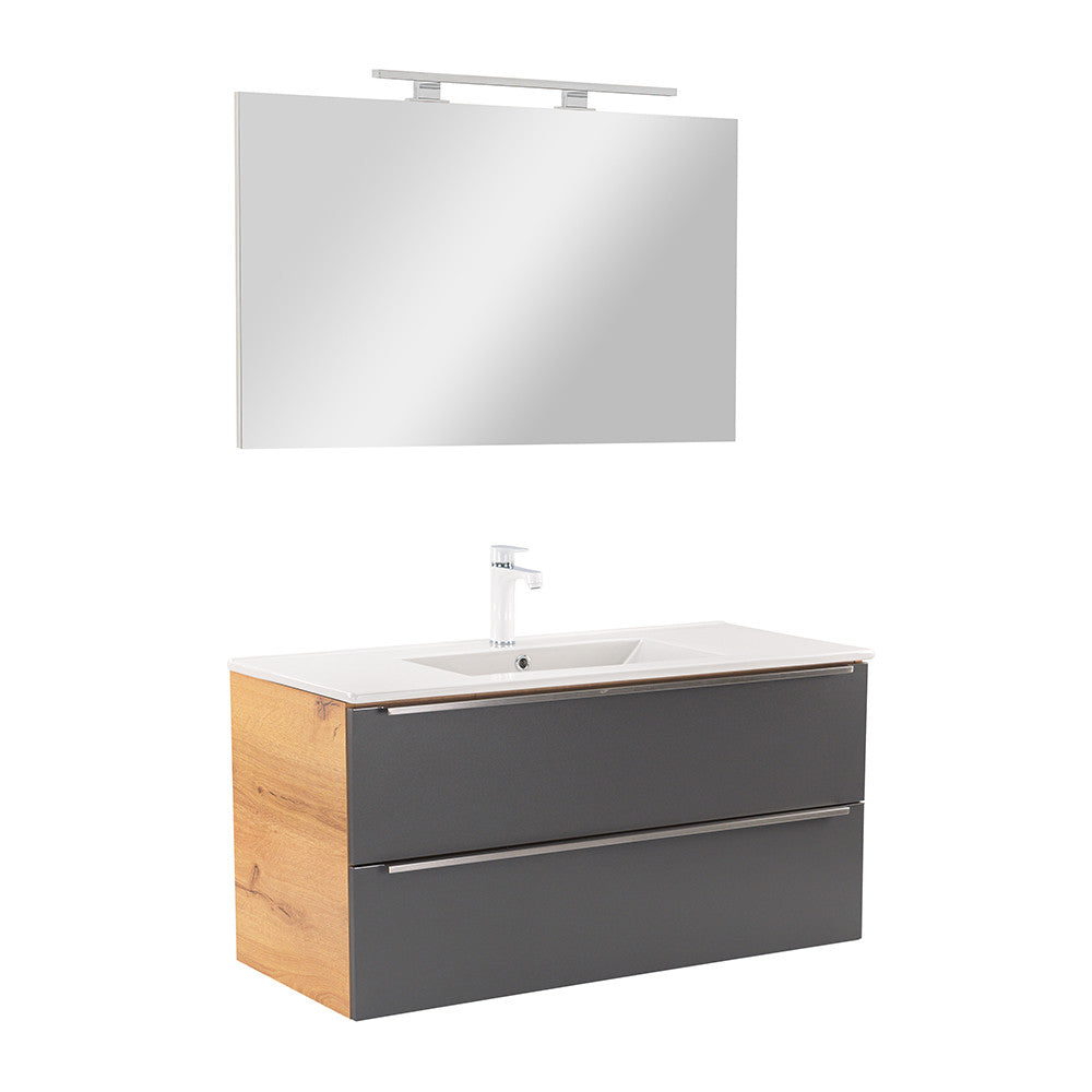 Vario089-k - Vario089-k.jpg Fő kép