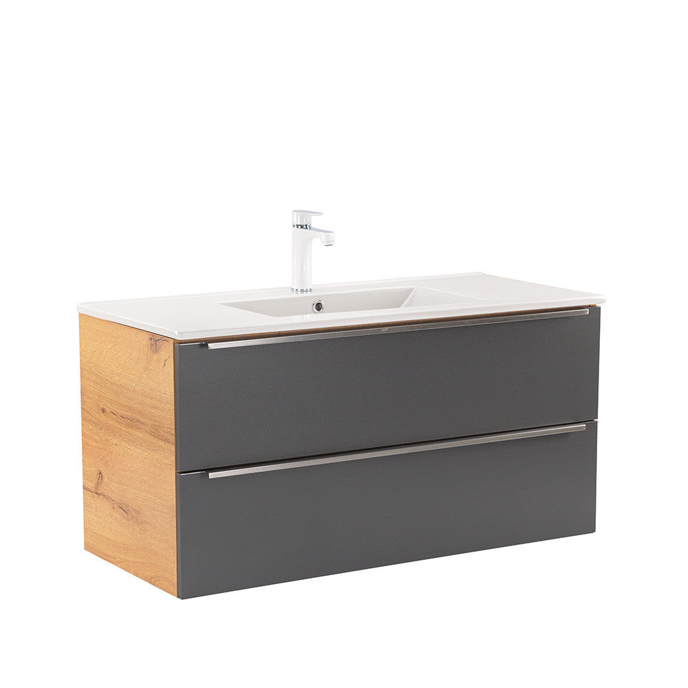 Vario089 - Vario089.jpg Fő kép