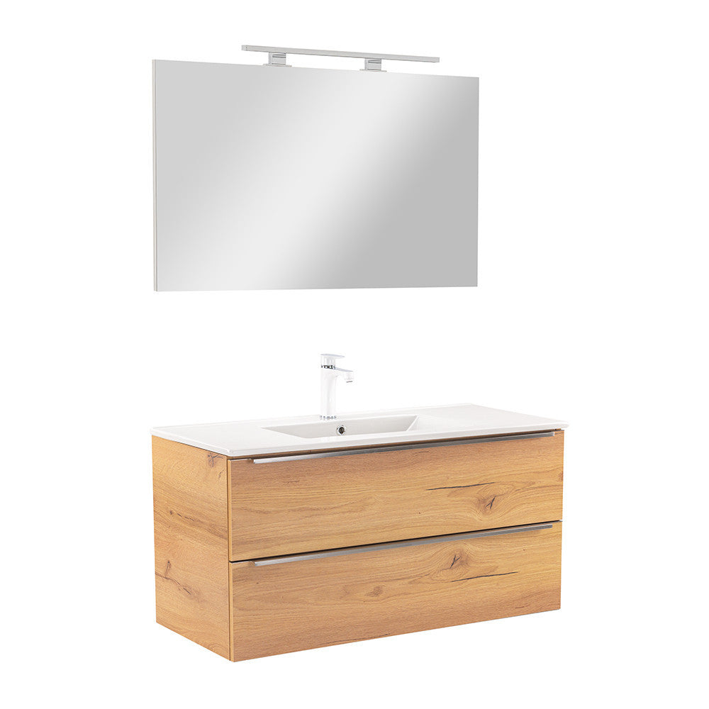 Vario090-k - Vario090-k.jpg Fő kép