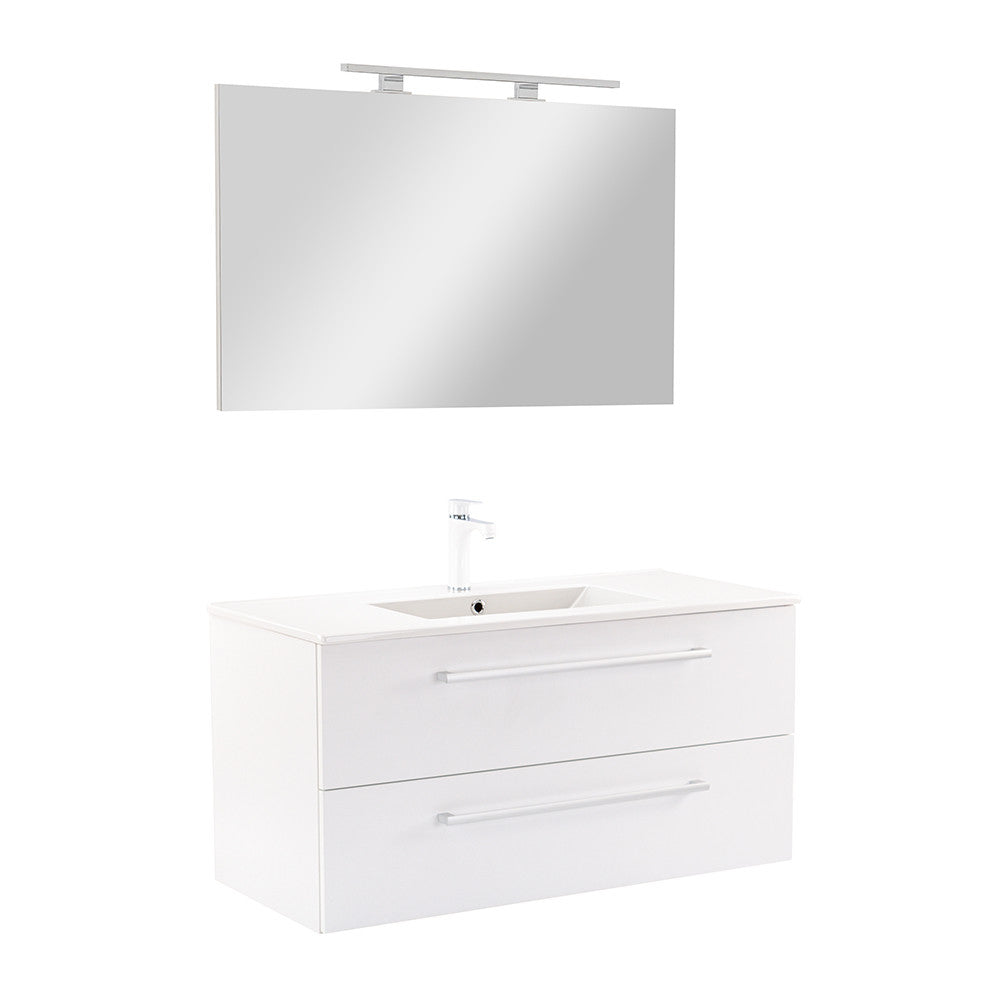 Vario100-k - Vario100-k.jpg Fő kép