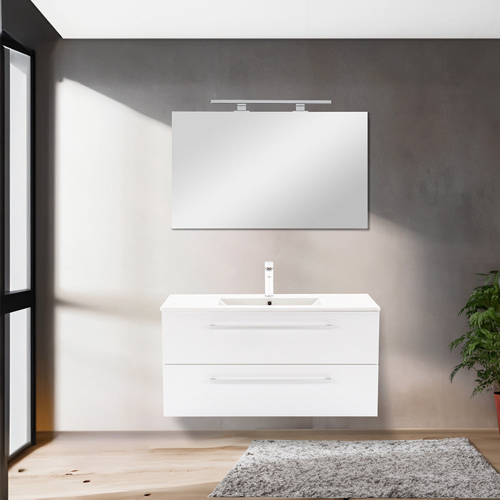 Vario100 - Vario100_altpic_1.jpg