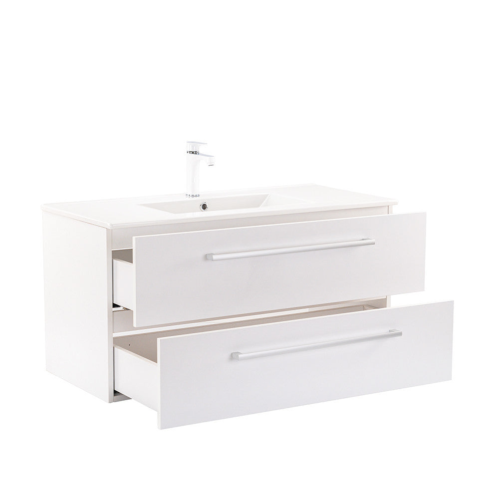 Vario100 - Vario100_altpic_4.jpg