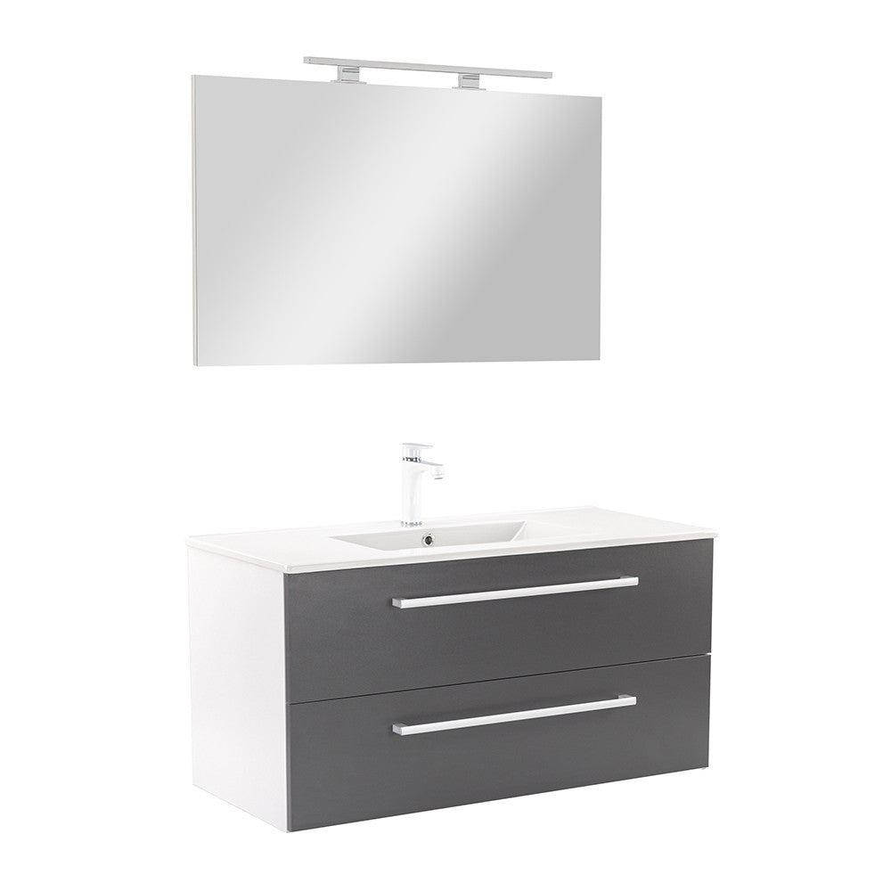 Vario101-k - Vario101-k.jpg Imagine principală a produsului