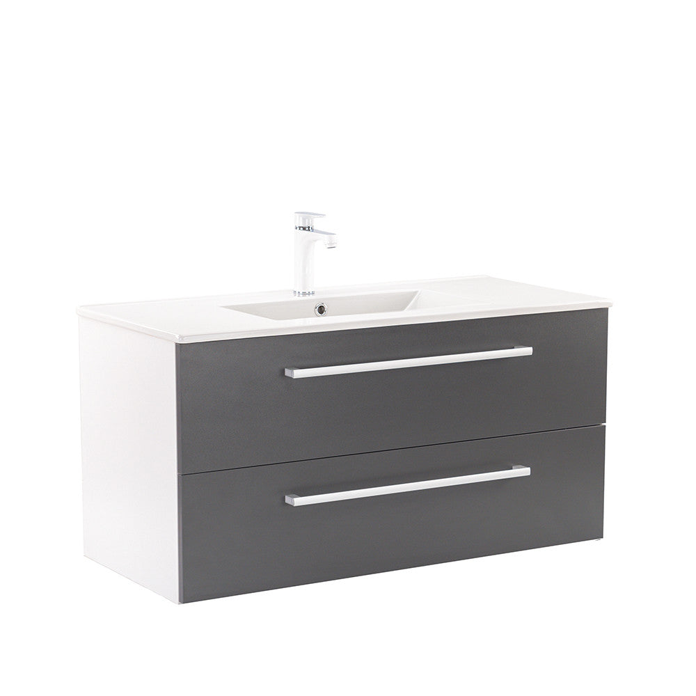 Vario101 - Vario101.jpg Imagine principală a produsului