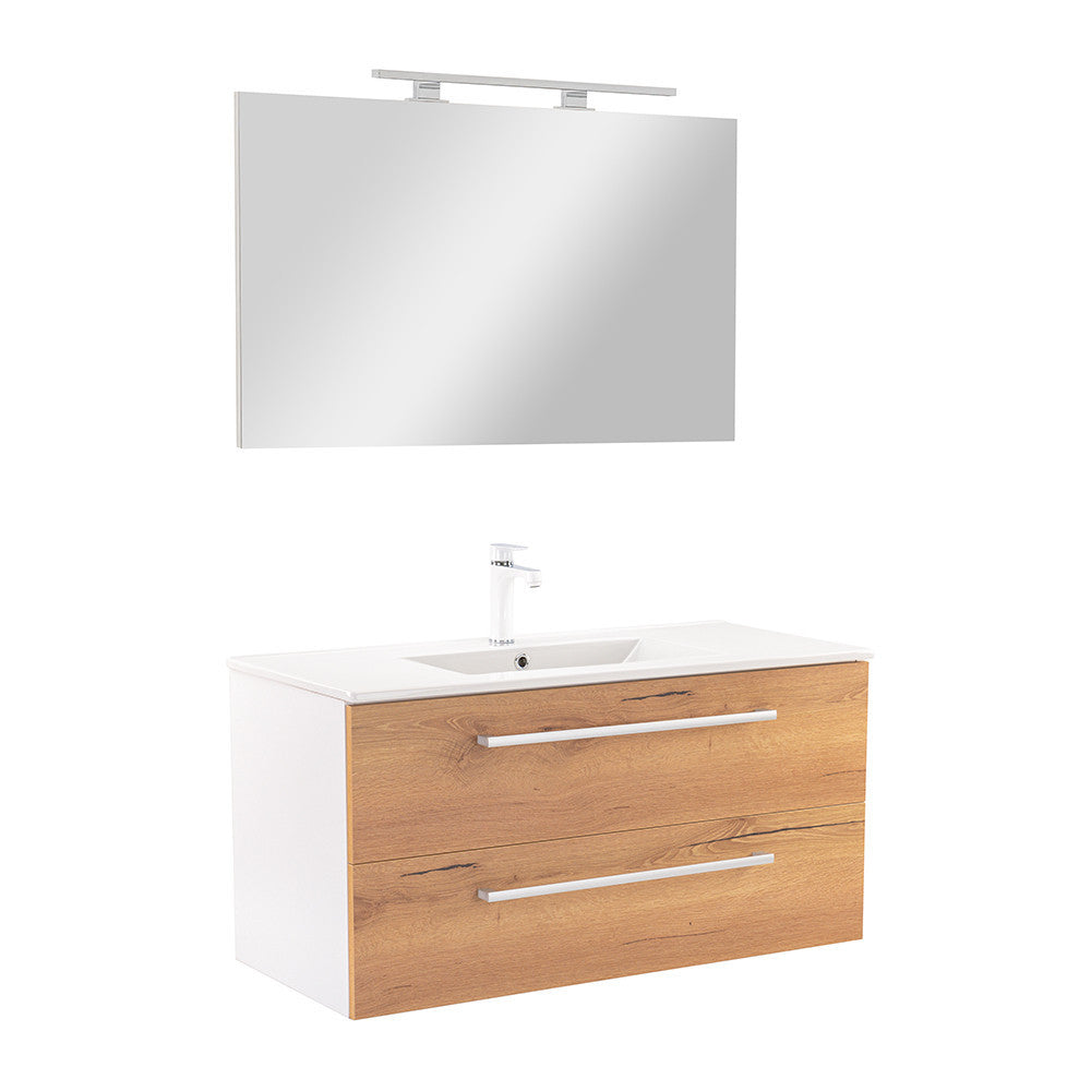 Vario102-k - Vario102-k.jpg Fő kép