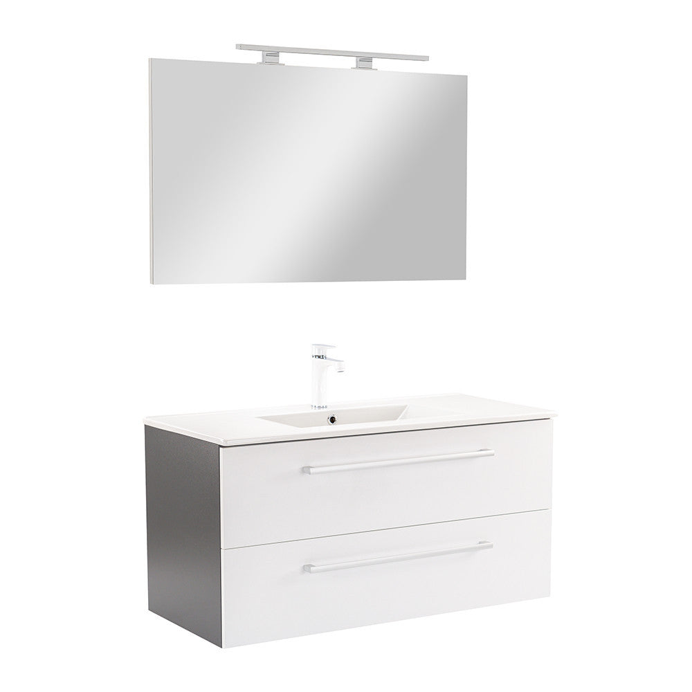 Vario103-k - Vario103-k.jpg Fő kép