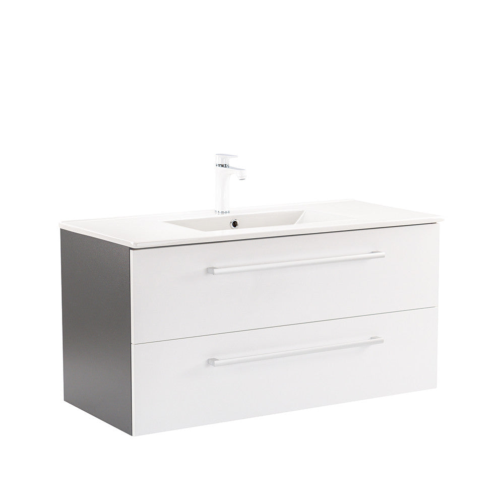 Vario103 - Vario103.jpg Fő kép