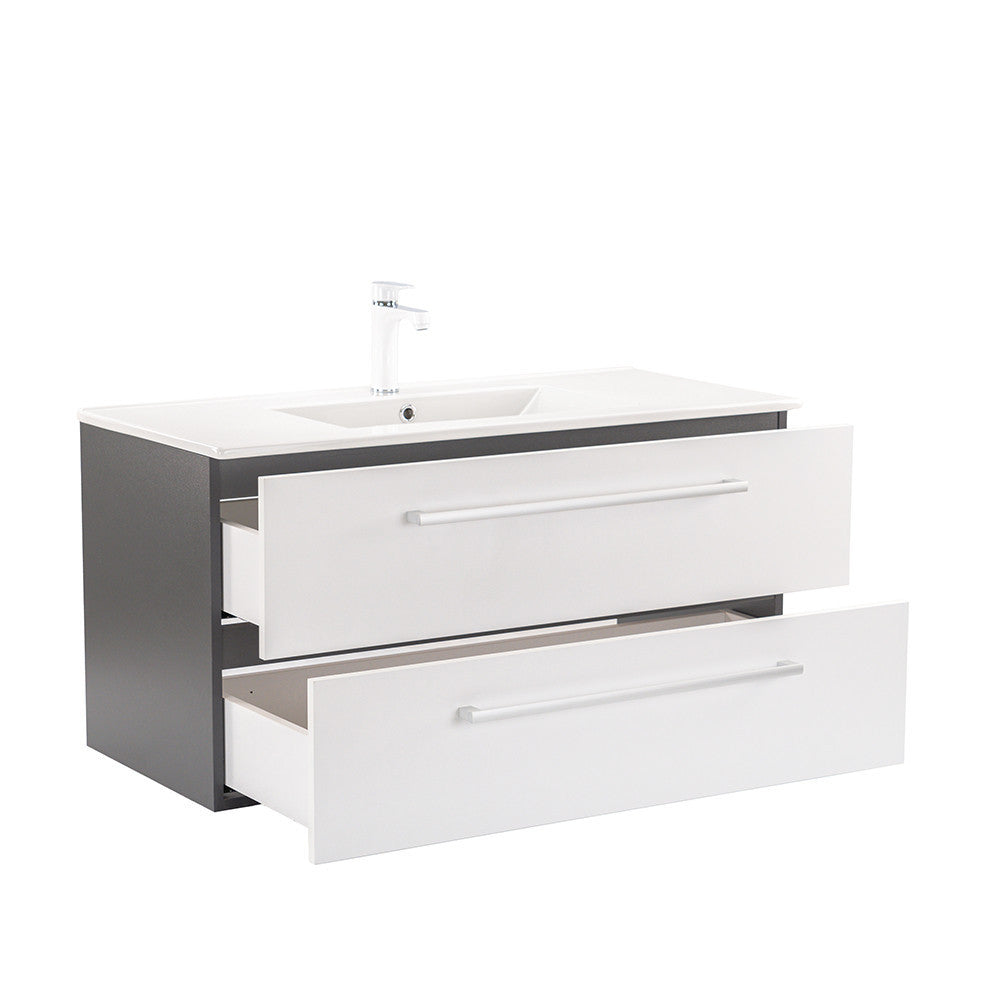 Vario103 - Vario103_altpic_4.jpg
