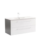 Vario103 - Vario103.jpg