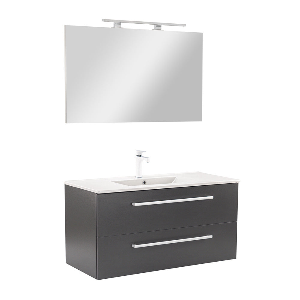 Vario104-k - Vario104-k.jpg Fő kép