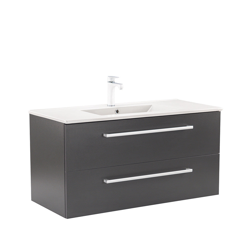 Vario104 - Vario104.jpg Fő kép
