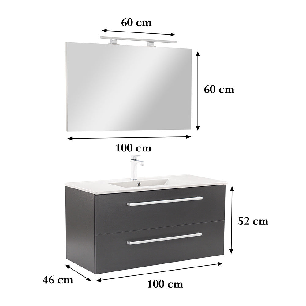 Vario104 - Vario104_altpic_2.jpg
