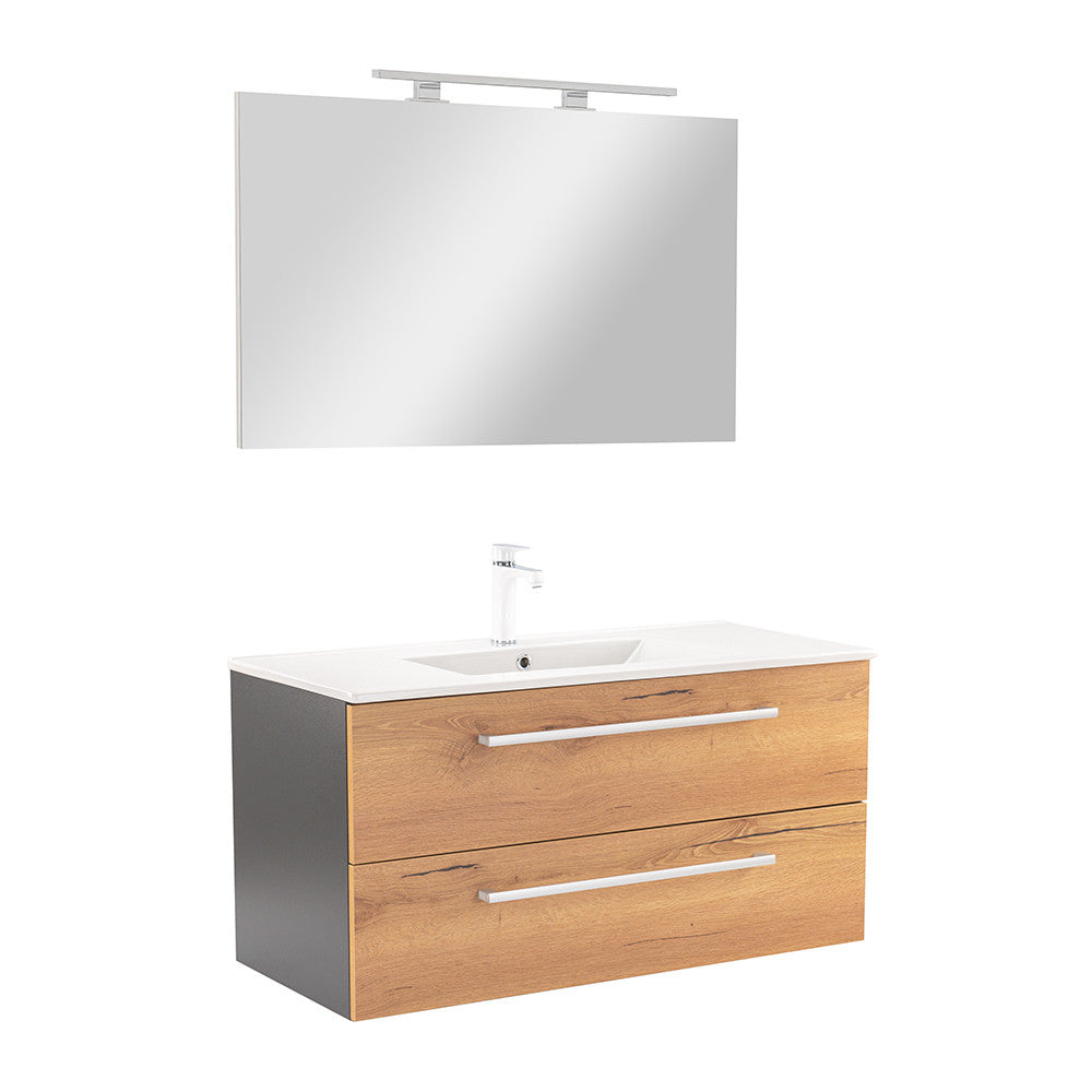 Vario105-k - Vario105-k.jpg Fő kép