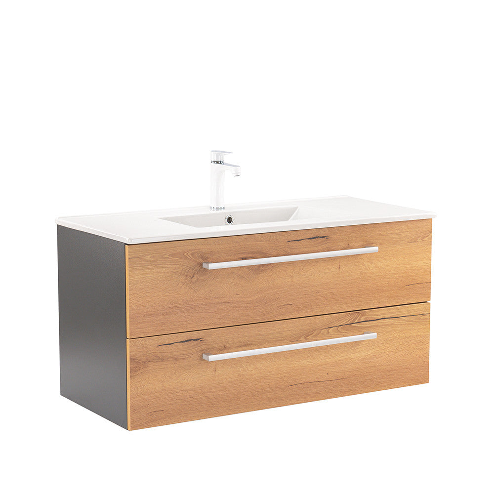 Vario105 - Vario105.jpg Fő kép