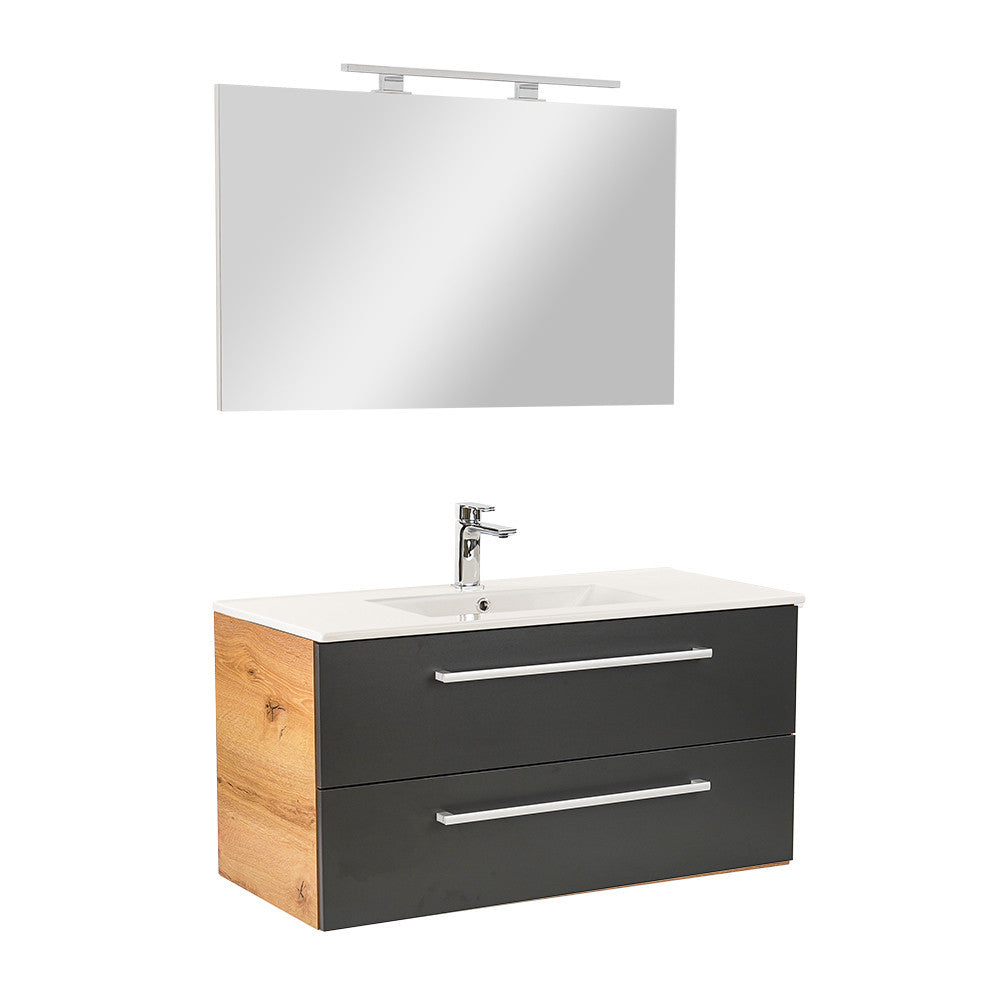Vario107-k - Vario107-k.jpg Fő kép