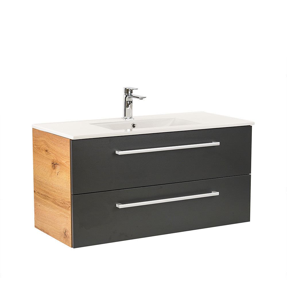 Vario107 - Vario107.jpg Imagine principală a produsului