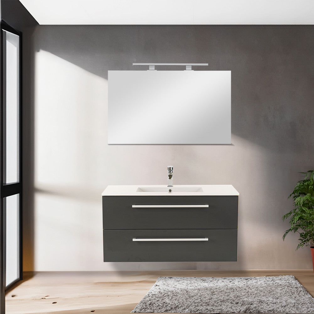 Vario107 - Vario107_altpic_1.jpg