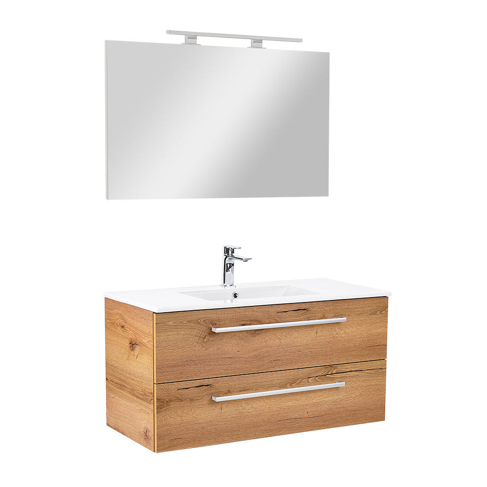 Vario108-k - Vario108-k.jpg Fő kép