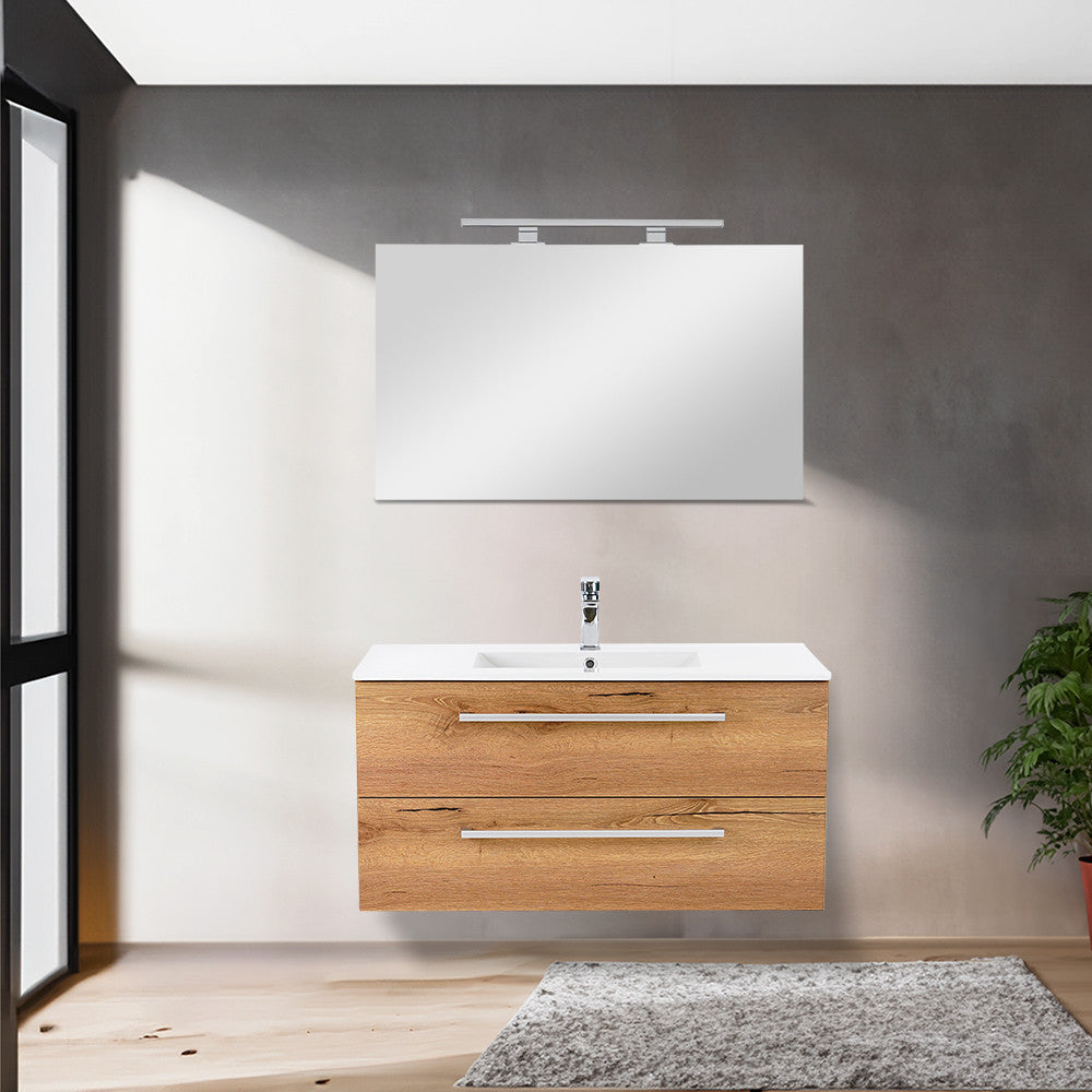 Vario108 - Vario108_altpic_1.jpg