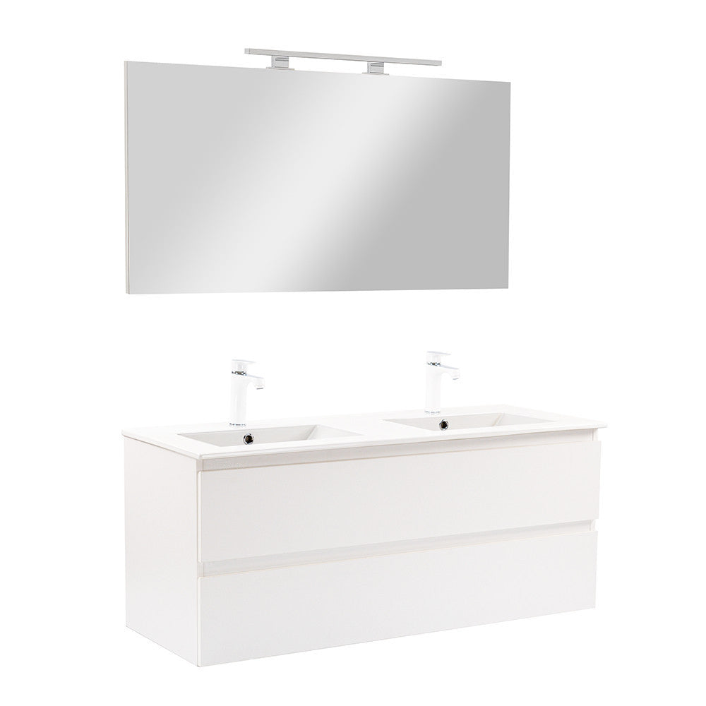 Vario109-k - Vario109-k.jpg Fő kép