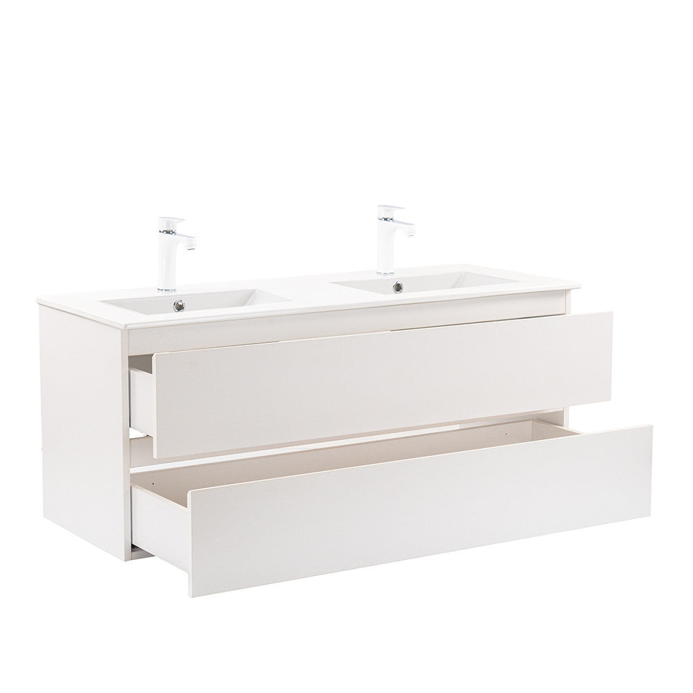 Vario109 - Vario109_altpic_4.jpg